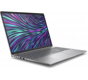 HP ZBook Power 16 G11 - Ultra7-155H, 16GB, 512GB SSD, Quadro RTX 500 Ada 4GB, 16 WUXGA 300-nit AG, WWAN-ready, Smartcard, FPR, SWE backlit keyboard, 83Wh, Win 11 Pro, 3 years