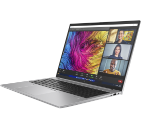 HP ZBook Firefly 16 G11 - Ultra 7-155H, 32GB, 1TB SSD, Quadro RTX A500 4GB, 16 WUXGA 400-nit AG, Smartcard, FPR, US backlit keyboard, 76Wh, Win 11 Pro, 3 years