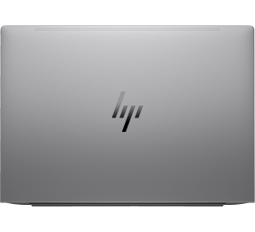 HP ZBook Power 16 G11A - Ryzen 7 8845HS, 32GB, 1TB SSD, Quadro RTX 2000 Ada 8GB, 16 WQXGA 400-nit AG, WWAN-ready, Smartcard, FPR, SWE backlit keyboard, 83Wh, Win 11 Pro, 3 years