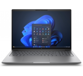 HP ZBook Power 16 G11A - Ryzen 7 8845HS, 32GB, 1TB SSD, Quadro RTX 2000 Ada 8GB, 16 WQXGA 400-nit AG, WWAN-ready, Smartcard, FPR, SWE backlit keyboard, 83Wh, Win 11 Pro, 3 years