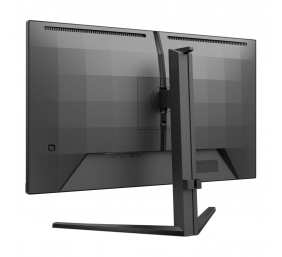 Philips 27M2N3200A/00 | 27 " | IPS | 16:9 | 165 Hz | 4 ms | 1920 x 1080 pixels | 250 cd/m² | HDMI ports quantity 2