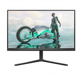 Philips 27M2N3200A/00 | 27 " | IPS | 16:9 | 165 Hz | 4 ms | 1920 x 1080 pixels | 250 cd/m² | HDMI ports quantity 2