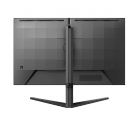 Philips 27M2N3200A/00 | 27 " | IPS | 16:9 | 165 Hz | 4 ms | 1920 x 1080 pixels | 250 cd/m² | HDMI ports quantity 2