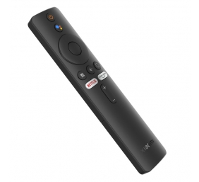 Xiaomi Smart TV Stick 4K EU