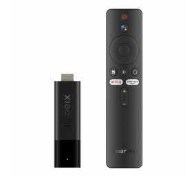 Xiaomi Smart TV Stick 4K EU