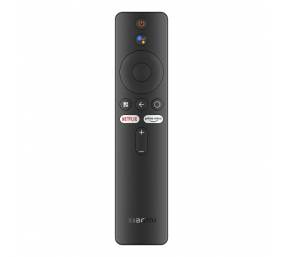 Xiaomi Smart TV Stick 4K EU