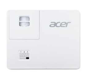 Acer PL6510 | Full HD (1920x1080) | 5500 ANSI lumens | White