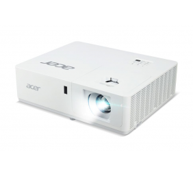 Acer PL6510 | Full HD (1920x1080) | 5500 ANSI lumens | White