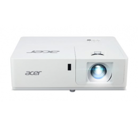 Acer PL6510 | Full HD (1920x1080) | 5500 ANSI lumens | White