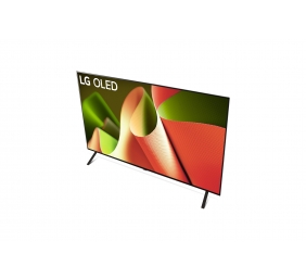 LG OLED55B42LA 55" (139 cm) OLED B4 Smart TV
