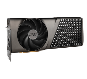 MSI GeForce RTX 4080 SUPER 16G EXPERT