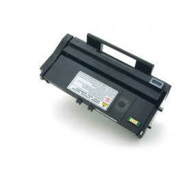 Ricoh Cartridge Type SP100LE (407166)