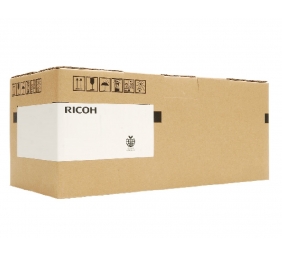 Ricoh PRO PRINT INVISIBLE RED TONER