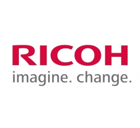 Ricoh IMC3510 toneris mėlynas