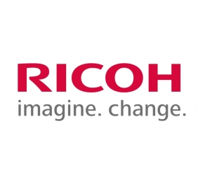 Ricoh IM C6010 (842531) Lazerinė kasetė, Geltona