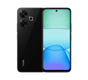 Xiaomi Redmi | 13 | Midnight Black | 6.79 " | IPS LCD | 1080 x 2460 pixels | Mediatek | Internal RAM 8 GB | 256 GB | microSDXC | Dual SIM | Nano SIM | Main camera resolution 108+2 MP | Secondary camera resolution 13 MP | Android | 14 | 5030 mAh