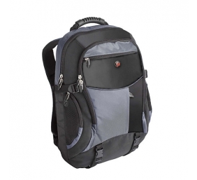 Targus | Atmosphere | Fits up to size 17-18 " | Laptop Backpack | Black