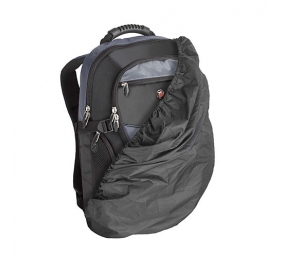 Targus | Atmosphere | Fits up to size 17-18 " | Laptop Backpack | Black