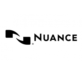 Nuance MX ProX Reader. USB