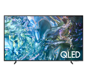 SAMSUNG QE43Q60DAUXXH 43inch TV