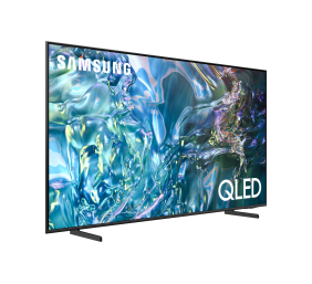 SAMSUNG QE43Q60DAUXXH 43inch TV