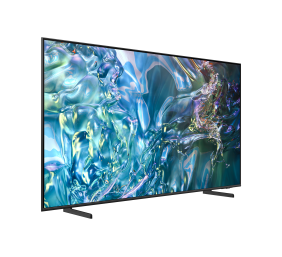 SAMSUNG QE43Q60DAUXXH 43inch TV