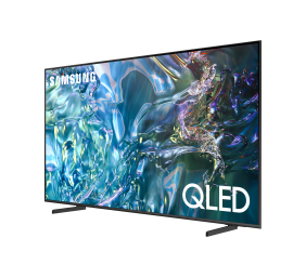 SAMSUNG QE43Q60DAUXXH 43inch TV