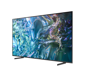 SAMSUNG QE43Q60DAUXXH 43inch TV