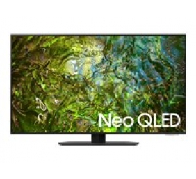 SAMSUNG QE43QN90DATXXH 43inch TV