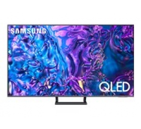 SAMSUNG QE55Q77DATXXH 55inch TV