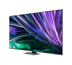 SAMSUNG QE55QN85DBTXXH 55inch TV