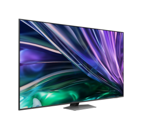 SAMSUNG QE55QN85DBTXXH 55inch TV