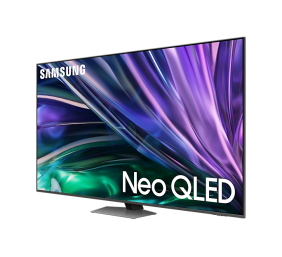 SAMSUNG QE55QN85DBTXXH 55inch TV