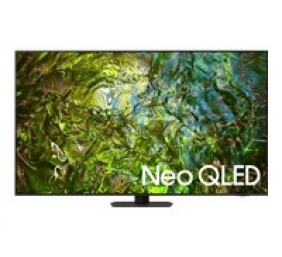 SAMSUNG QE55QN90DATXXH 55inch TV