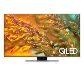 SAMSUNG QE65Q80DATXXH 65inch TV