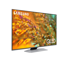 SAMSUNG QE65Q80DATXXH 65inch TV