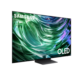 SAMSUNG QE65S90DATXXH 65inch TV