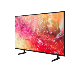 SAMSUNG UE55DU7172UXXH 55inch TV