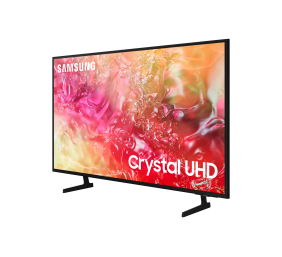 SAMSUNG UE55DU7172UXXH 55inch TV