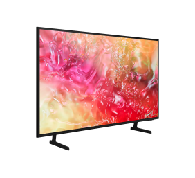 SAMSUNG UE55DU7172UXXH 55inch TV