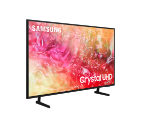 SAMSUNG UE55DU7172UXXH 55inch TV