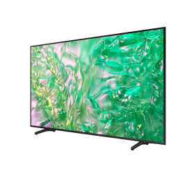 SAMSUNG UE85DU8072UXXH 85inch TV