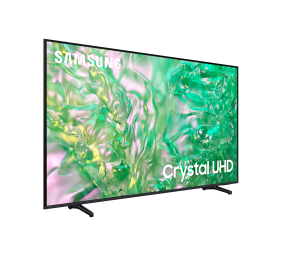 SAMSUNG UE85DU8072UXXH 85inch TV