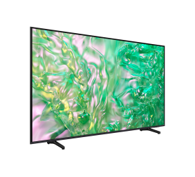 SAMSUNG UE85DU8072UXXH 85inch TV