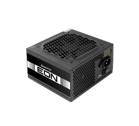 CHIEFTEC EON 400W 80 Plus ATX 12V PSU