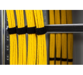 Digitus | Cat 7A class FA, S/FTP, Twisted Pair installation cable, simplex, 1500 MHz | DK-1744-A-VH-10-P