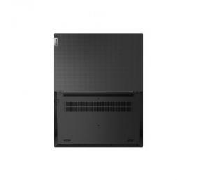 Lenovo Essential V15-AMN | Business Black | 15.6 " | TN | FHD | 1920 x 1080 pixels | Anti-glare | AMD Ryzen 5 | 7520U | 16 GB | Soldered LPDDR5 | 512 GB | AMD Radeon 610M Graphics | Windows 11 Pro | 802.11ax | 5.2 | English | Warranty 24 month(s) | Batter