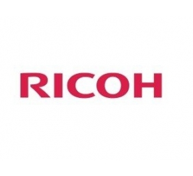 Ricoh 410133 (TYPE G) Staple Cartridge