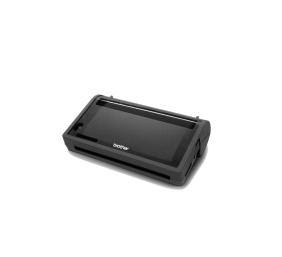 Brother PARC600 PJ ROLL PRINTER CASE