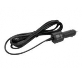 Brother PACD500CG (PA-CD-500CG) CAR ADAPTER (CIGARETTE)